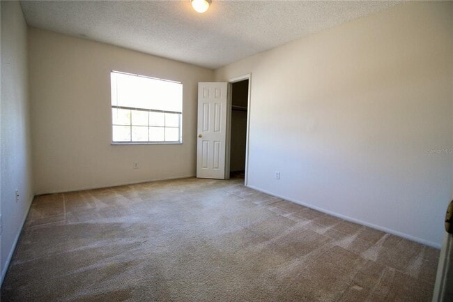 Building Photo - 1380 Indiana Ave