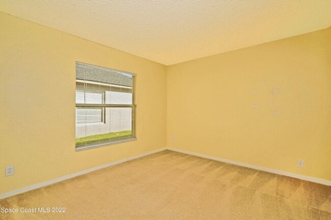 Building Photo - 1541 Wekiva Dr