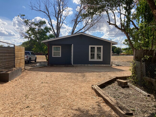 Building Photo - 147 N Kowald Ln