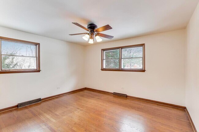 Building Photo - 12111 68th Ct