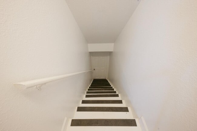 Building Photo - 2507 Hidden Cove Ct