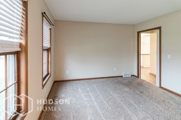 Building Photo - NOW AVAILABLE! - 11901 Converse Rd, Plain ...