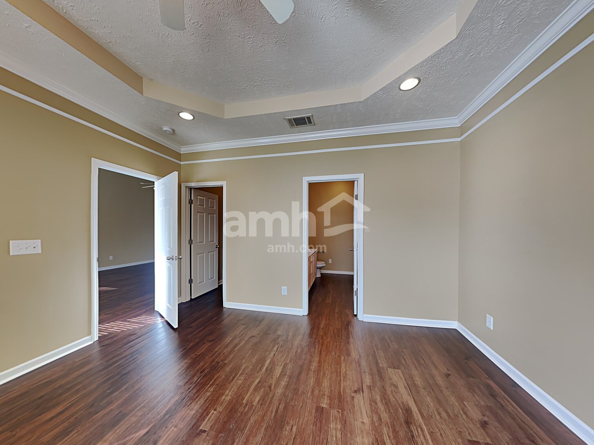 Building Photo - 366 Sarava Ln