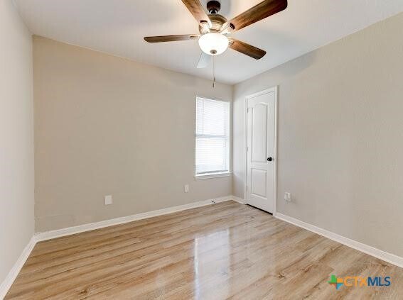 Building Photo - 2321 Terrace Dr
