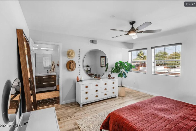 Building Photo - 2929 N 39th St