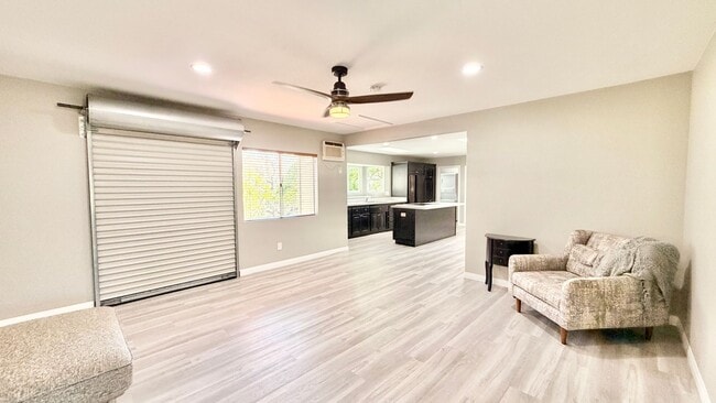 Building Photo - Lovely Country Setting Guest Home Unit on ...