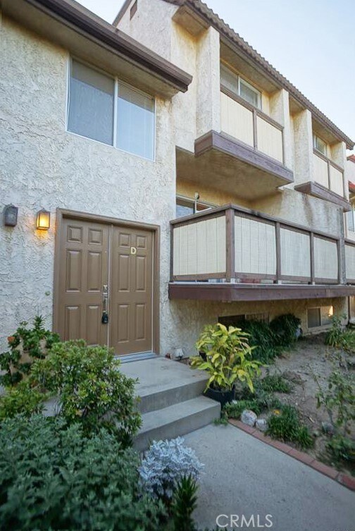 Building Photo - 9027 Emperor Ave