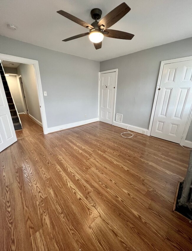 Building Photo - 4 Bedroom House For Rent In Manayunk