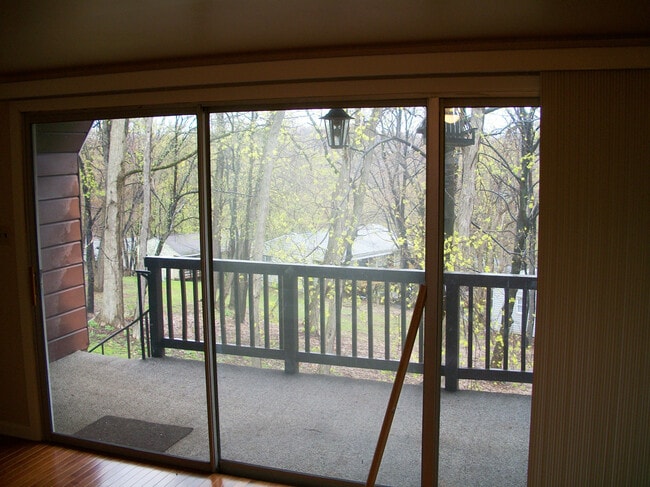 510 Mercer Road Butler Pa for Rent - 510 Mercer Rd