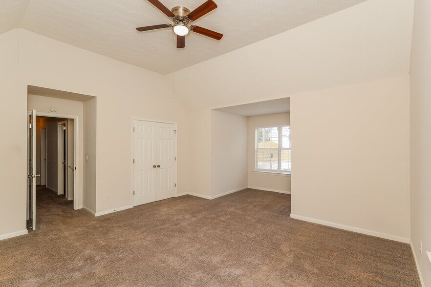 Building Photo - 512 Tori Ct