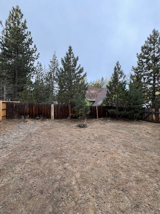 Building Photo - 1506 Murietta Dr