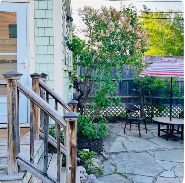 Building Photo - 344 Merrimac St