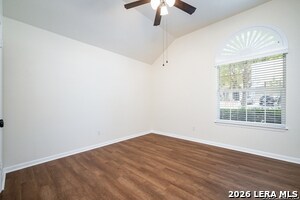 Building Photo - 963 River Rock