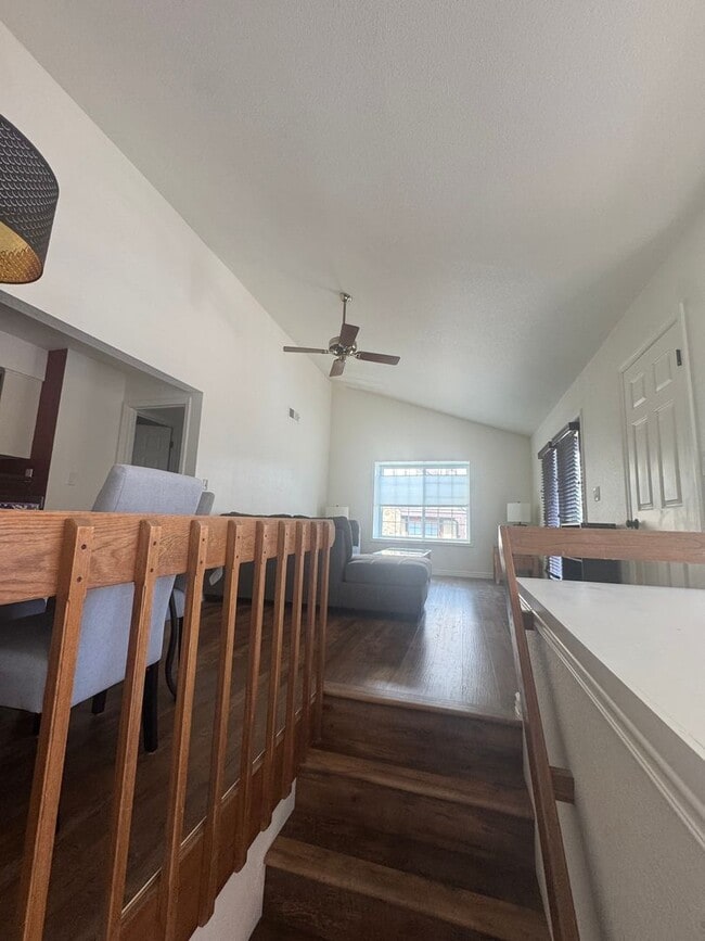 Building Photo - NOW AVAILABLE! Fully Furnished 2-Bed, 2-Ba...
