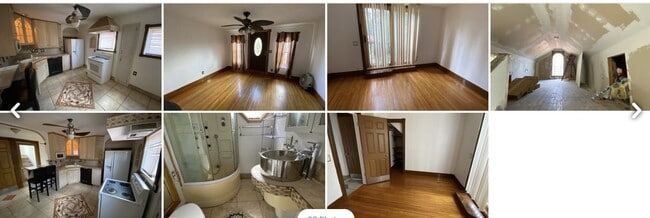 Building Photo - 61 Sterling St