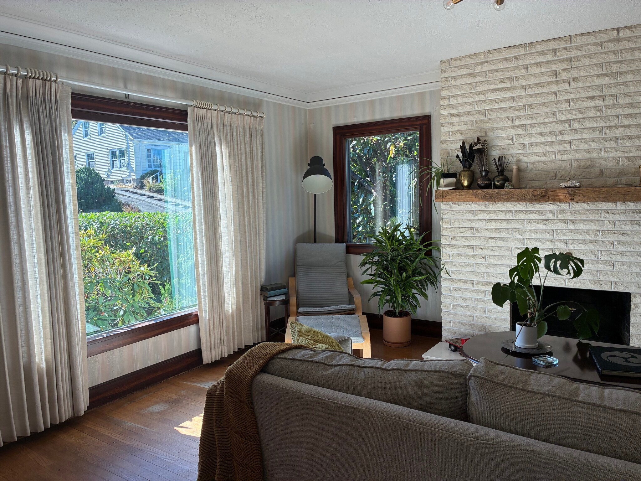 Building Photo - 834 SE 72nd Ave