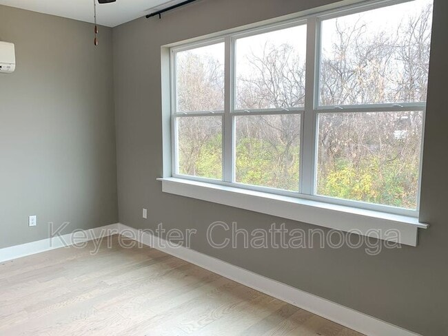 Building Photo - 1417 Stockyard Pl