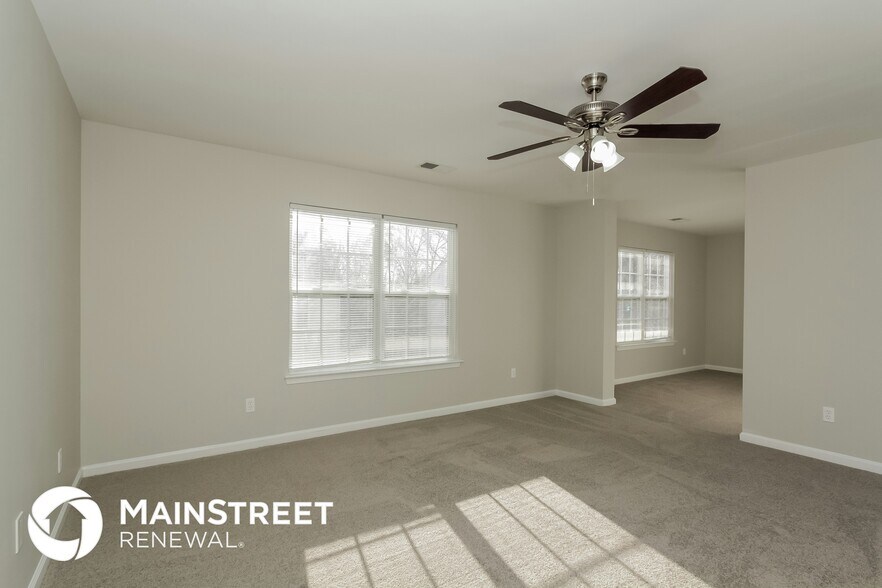 Building Photo - 5110 Livermore Ln