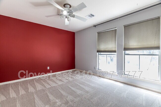 Building Photo - 417 Sunrise Canyon Dr