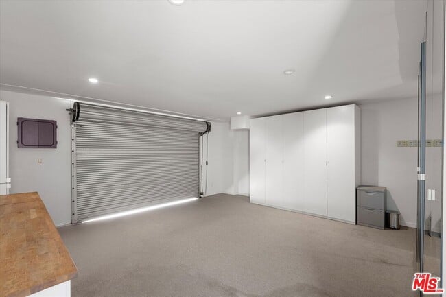 Building Photo - 483 Carroll Canal Ct