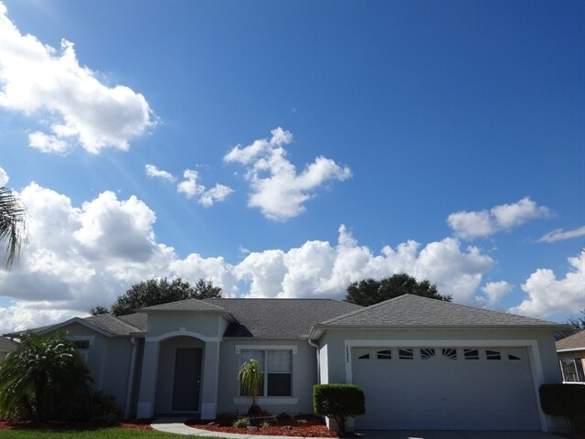 Primary Photo - 1323 Old Millpond Road