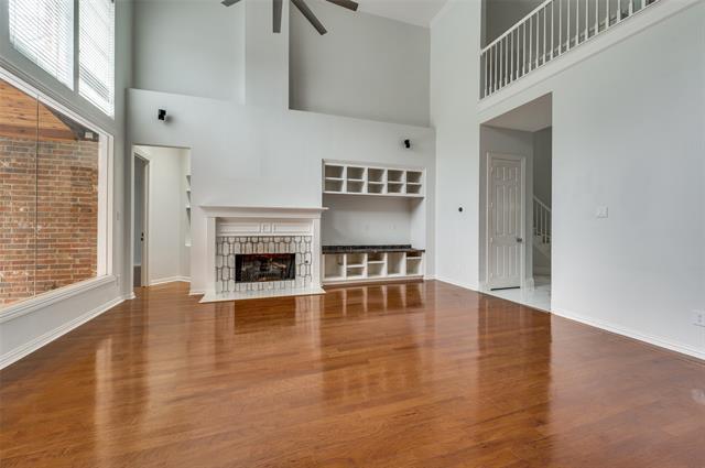 Building Photo - 7444 Primrose Dr
