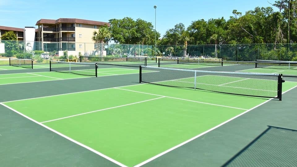 Building Photo - 40 Folly Field Rd