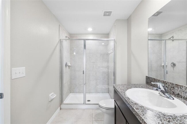 Building Photo - 3632 Bellmeade Ct