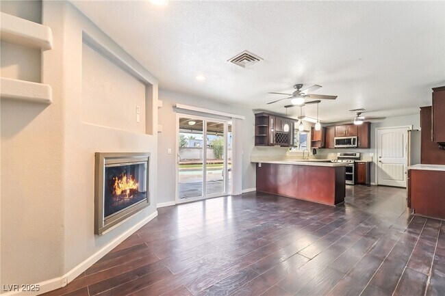 Building Photo - 2275 Covey Ln