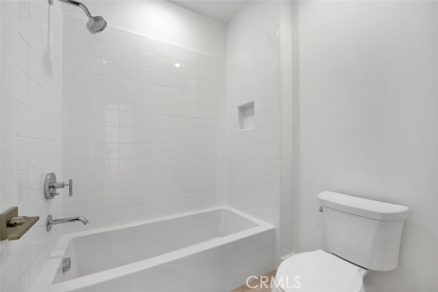 Building Photo - 109 Dolci