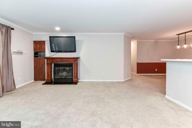 Building Photo - 7507 Ashby Ln