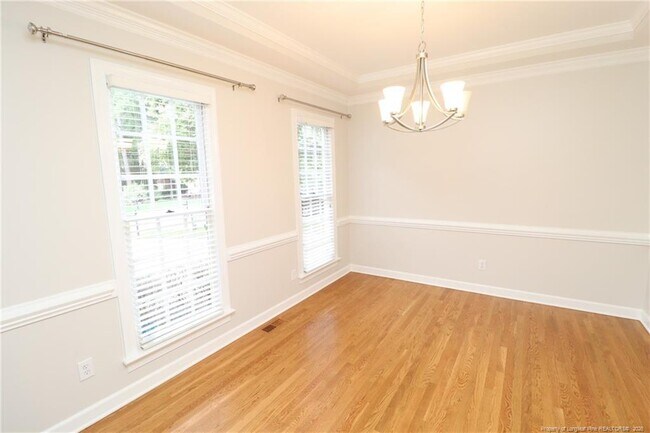 Building Photo - 107 Hardaway Ct