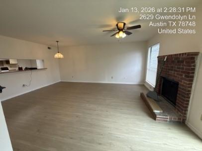 Building Photo - 2629 Gwendolyn Ln