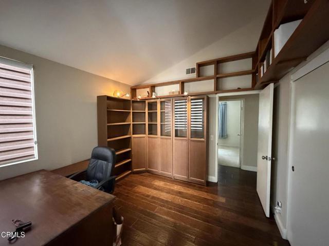 Building Photo - 3216 Bent Twig Ln