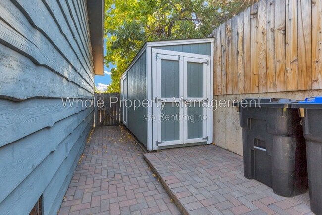 Building Photo - 7085 W 71st Ave