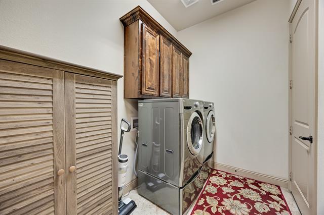 Building Photo - 3601 Tatum Dr
