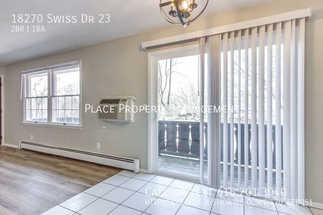 Building Photo - 18270 Swiss Dr