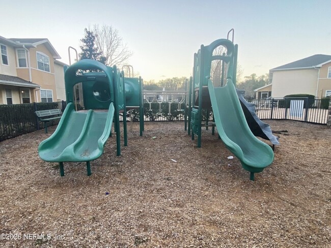 Building Photo - 8550 Argyle Business Loop