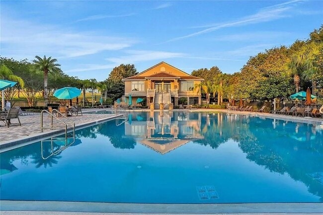 Building Photo - 4908 Havilland Dr