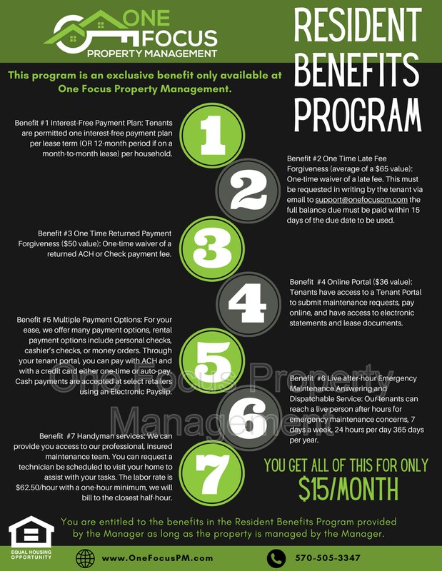 Building Photo - 256 Allegheny St