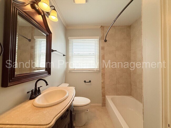 Building Photo - For Lease | Midtown Tulsa | Available Now!