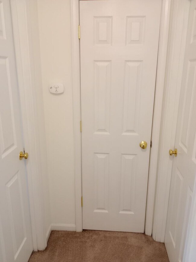 Building Photo - 2416-2418 Calder Ct.