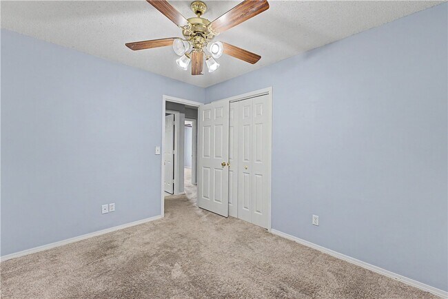 Building Photo - 1314 Tradition Ave