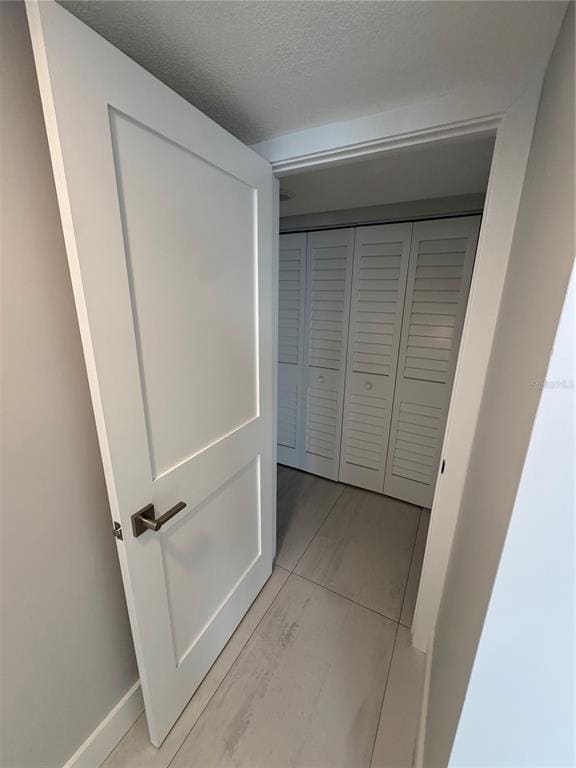 Building Photo - 2020 Harbourside Dr