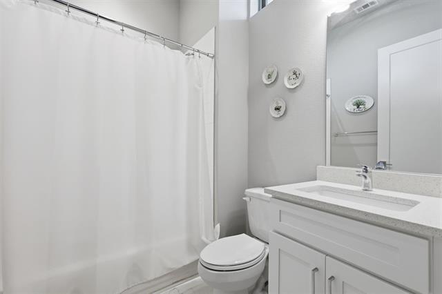 Building Photo - 2519 Vintage Pl Cir