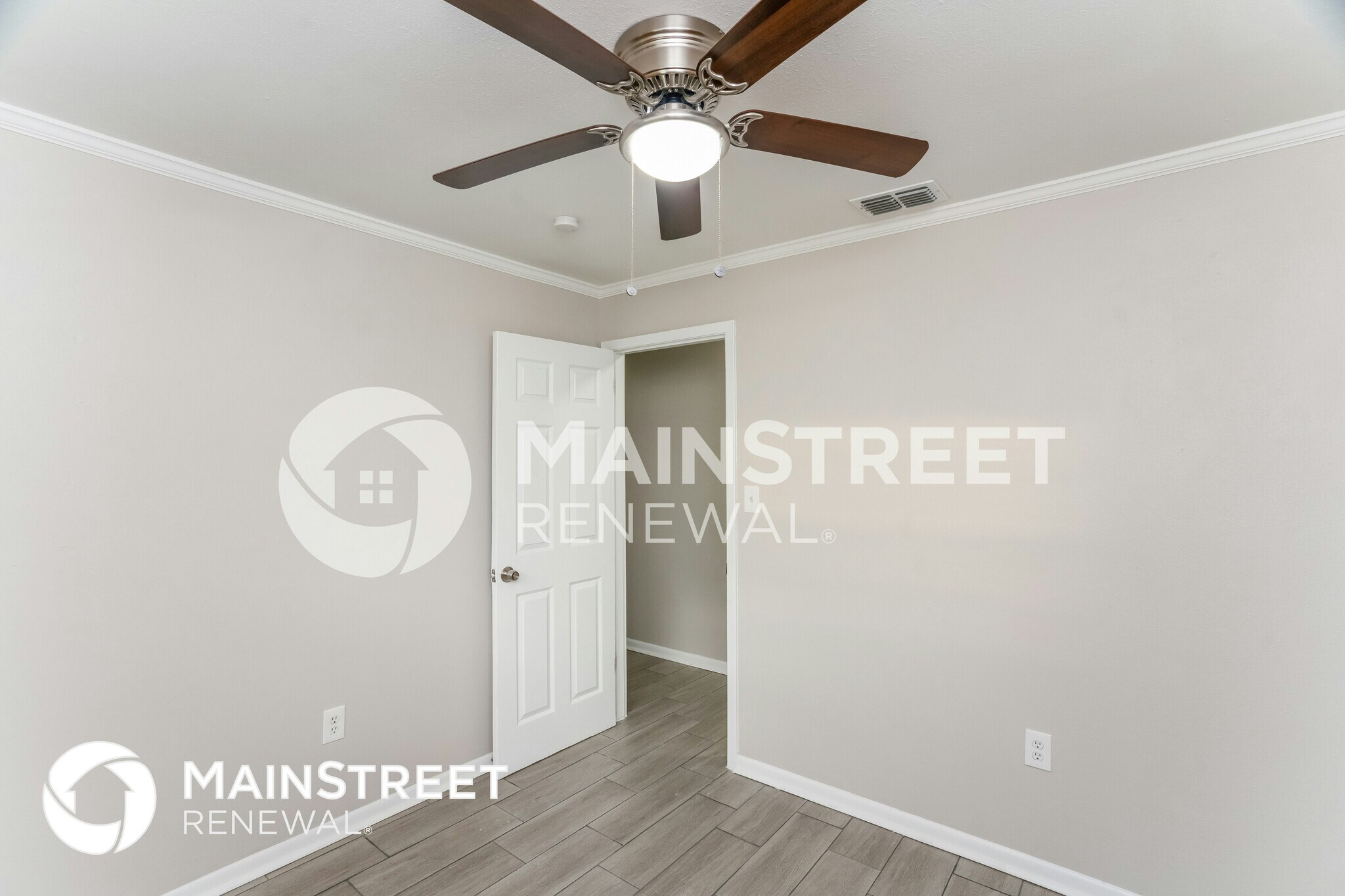 Building Photo - 1010 N Bracewell Dr