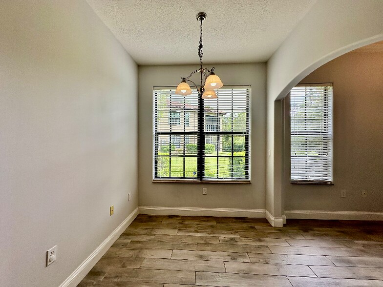 Building Photo - 1334 Corso Palermo Ct