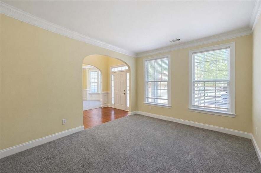 Building Photo - 197 Berkten Ln NE