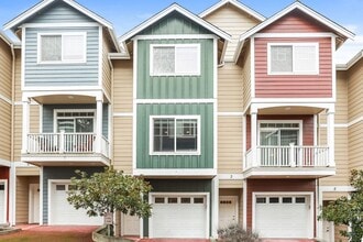 Building Photo - 4801 214th Ln SW