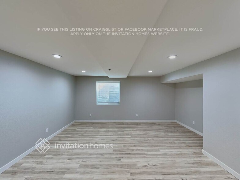 Building Photo - 8767 16th St